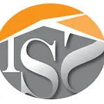 A Casa Di Enea 公寓 热那亚