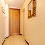 A Casa Di Enea 热那亚