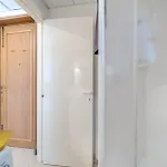A Casa Di Enea 热那亚