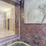 公寓 A Casa Di Enea