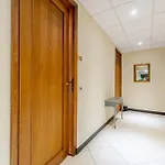 A Casa Di Enea 公寓 *