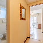 A Casa Di Enea *