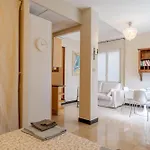 A Casa Di Enea 公寓 热那亚