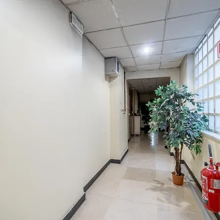 A Casa Di Enea Génova