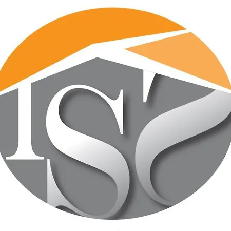 A Casa Di Enea Apartamento Génova